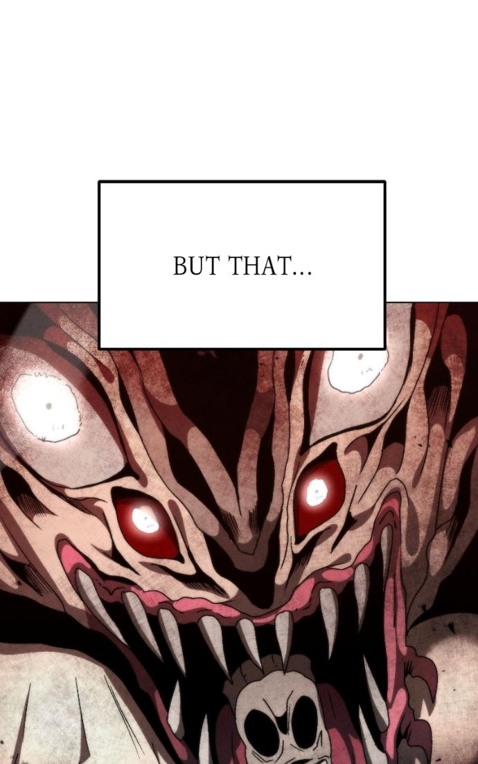 Chapter 23 - Image 14