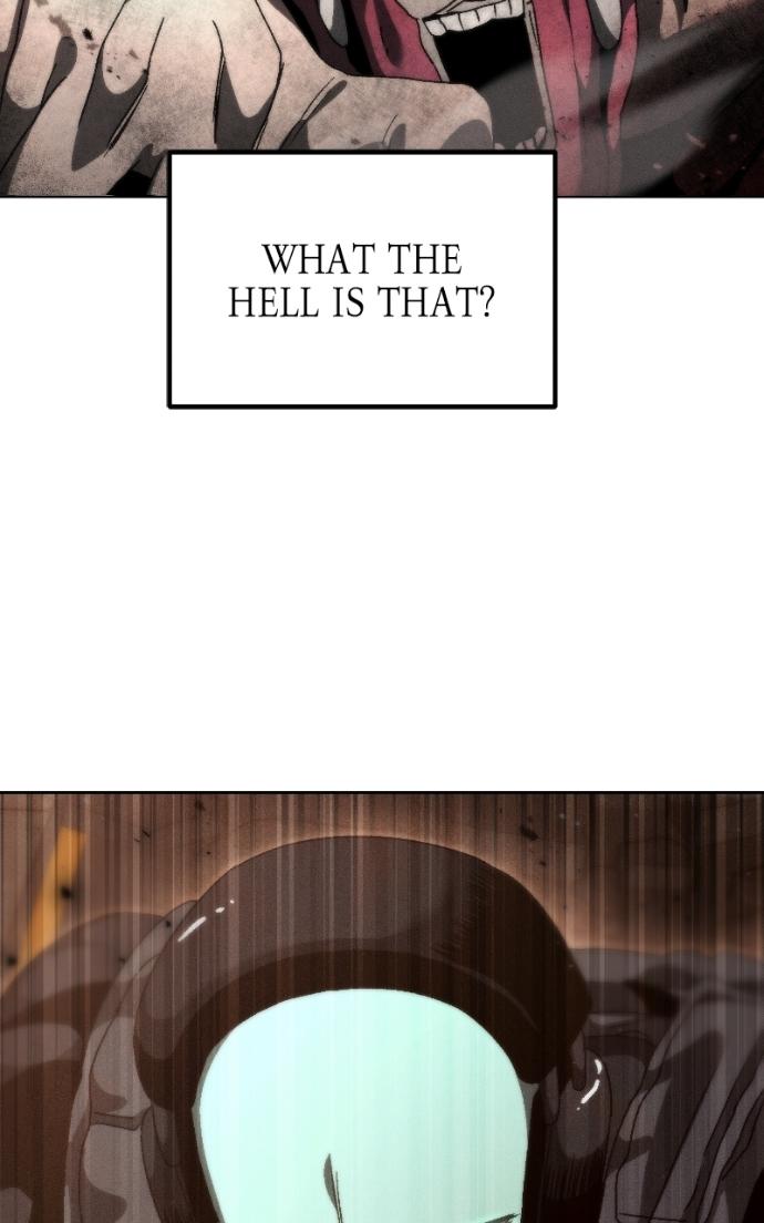 Chapter 23 - Image 15