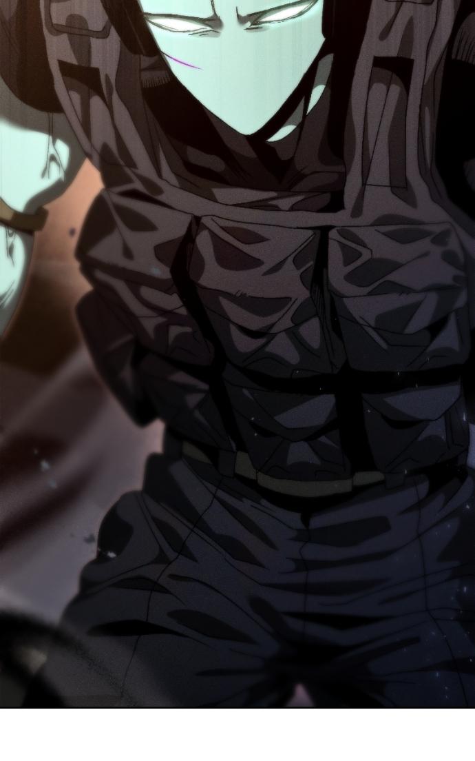 Chapter 23 - Image 16