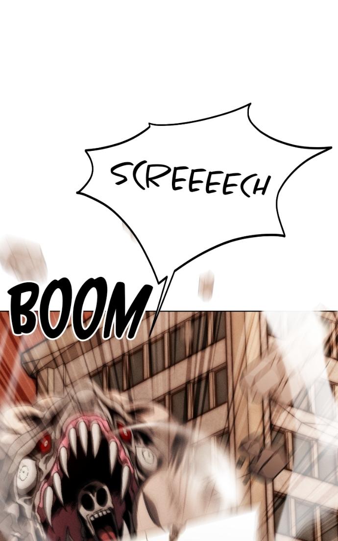 Chapter 23 - Image 17