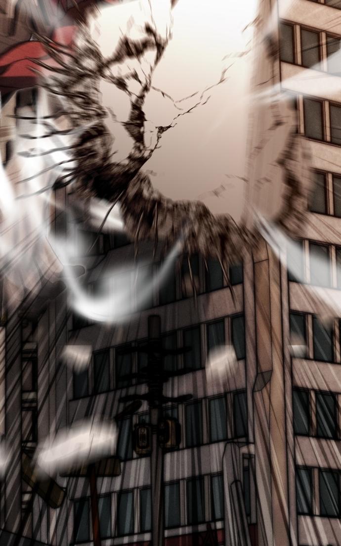 Chapter 23 - Image 18