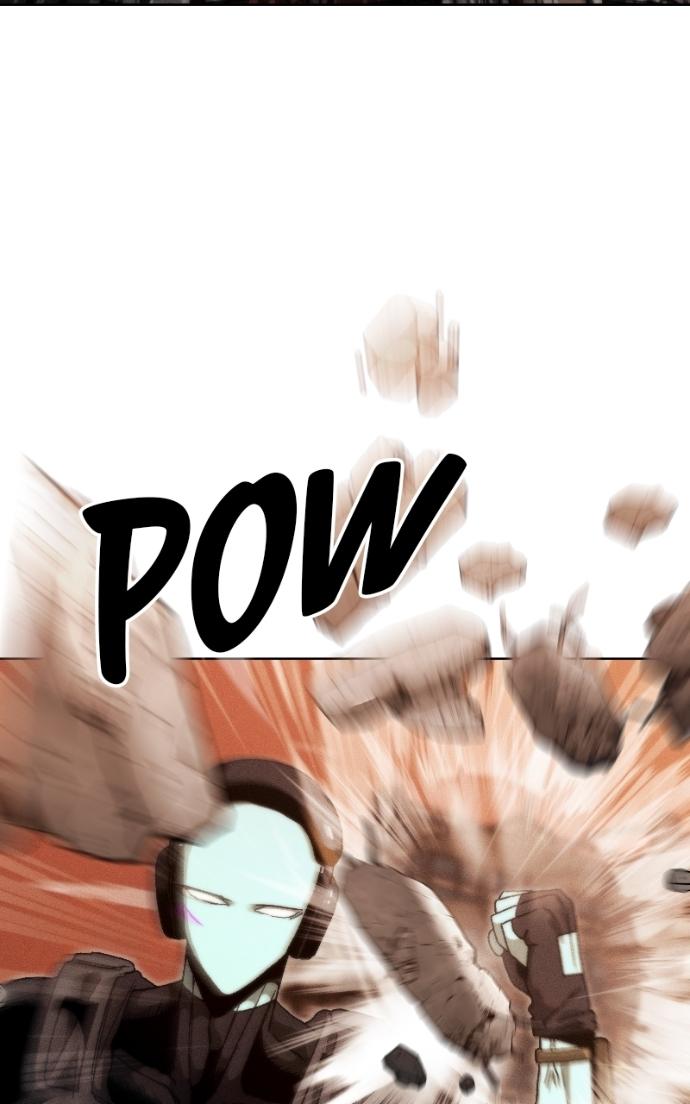 Chapter 23 - Image 19