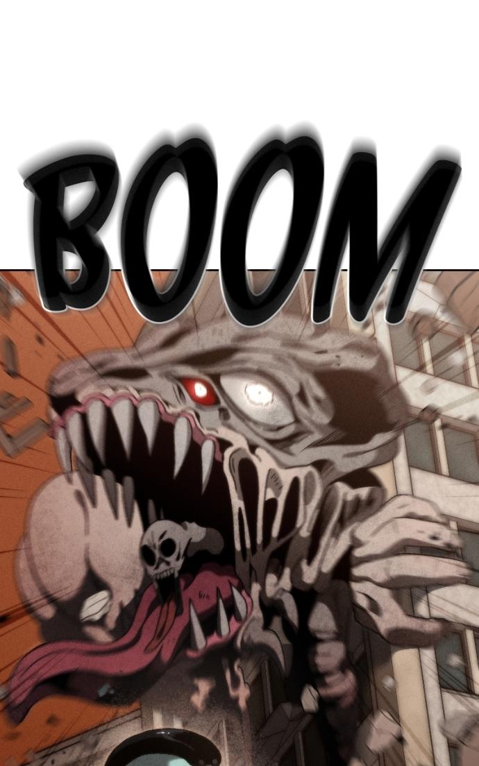 Chapter 23 - Image 2