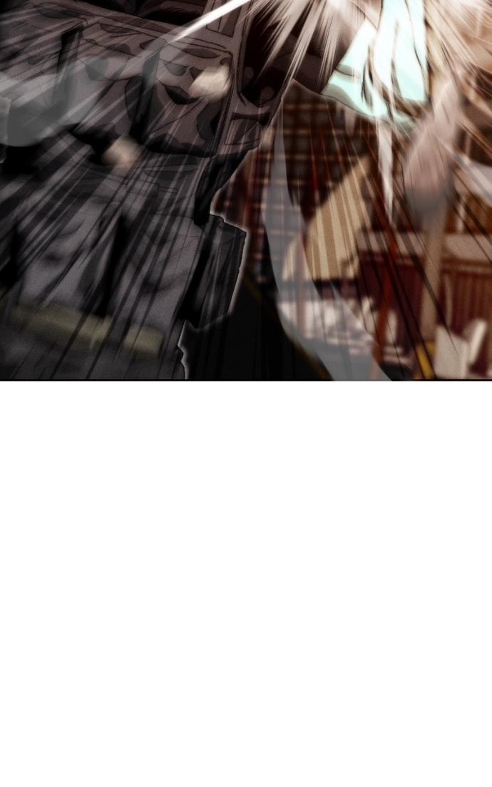 Chapter 23 - Image 20