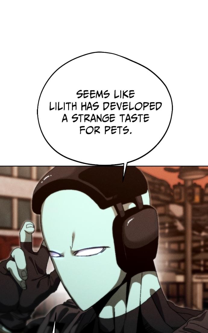 Chapter 23 - Image 21