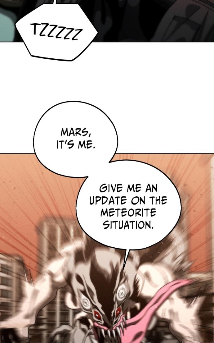 Chapter 23 - Image 22