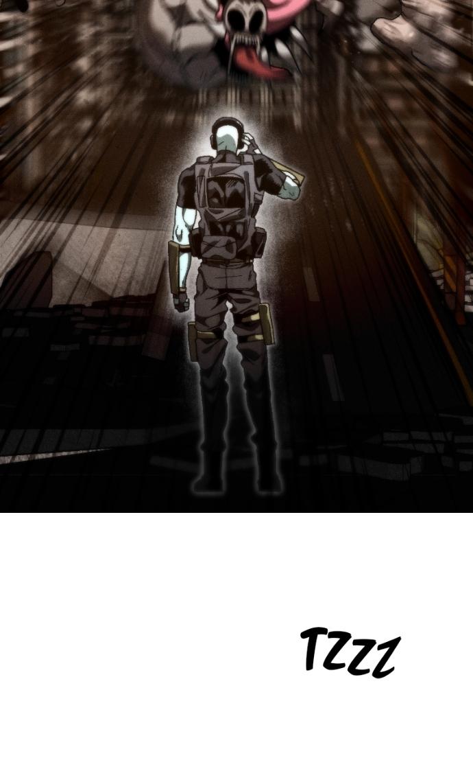 Chapter 23 - Image 23