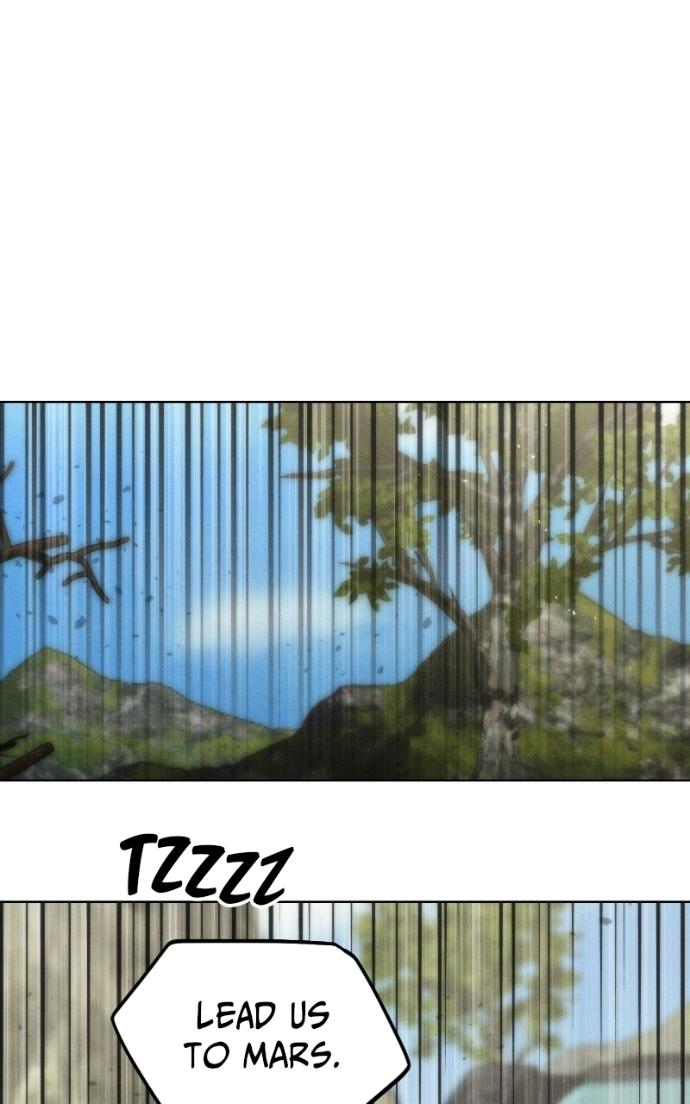 Chapter 23 - Image 24