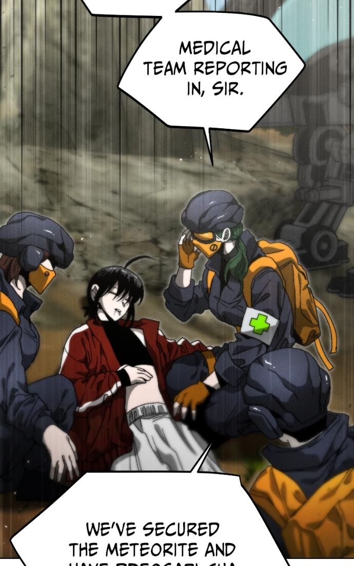 Chapter 23 - Image 25