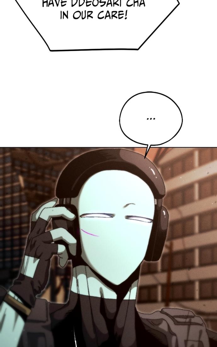 Chapter 23 - Image 26