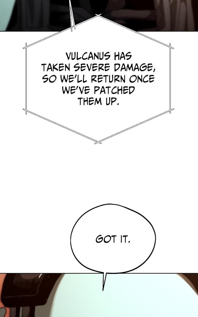 Chapter 23 - Image 27