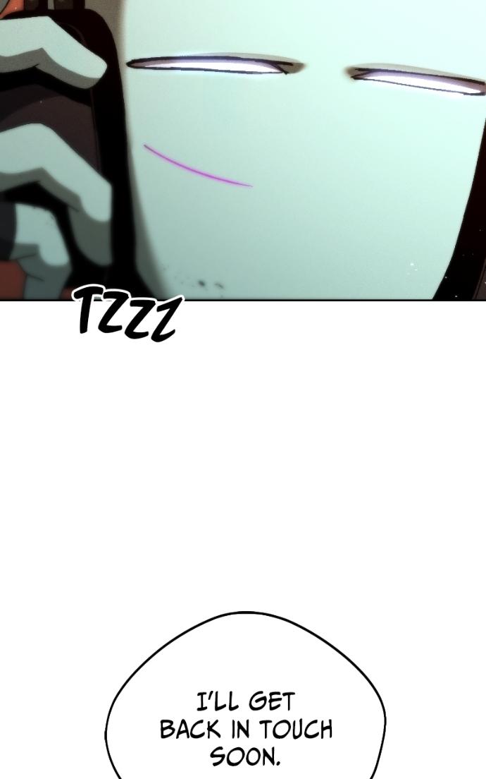 Chapter 23 - Image 28