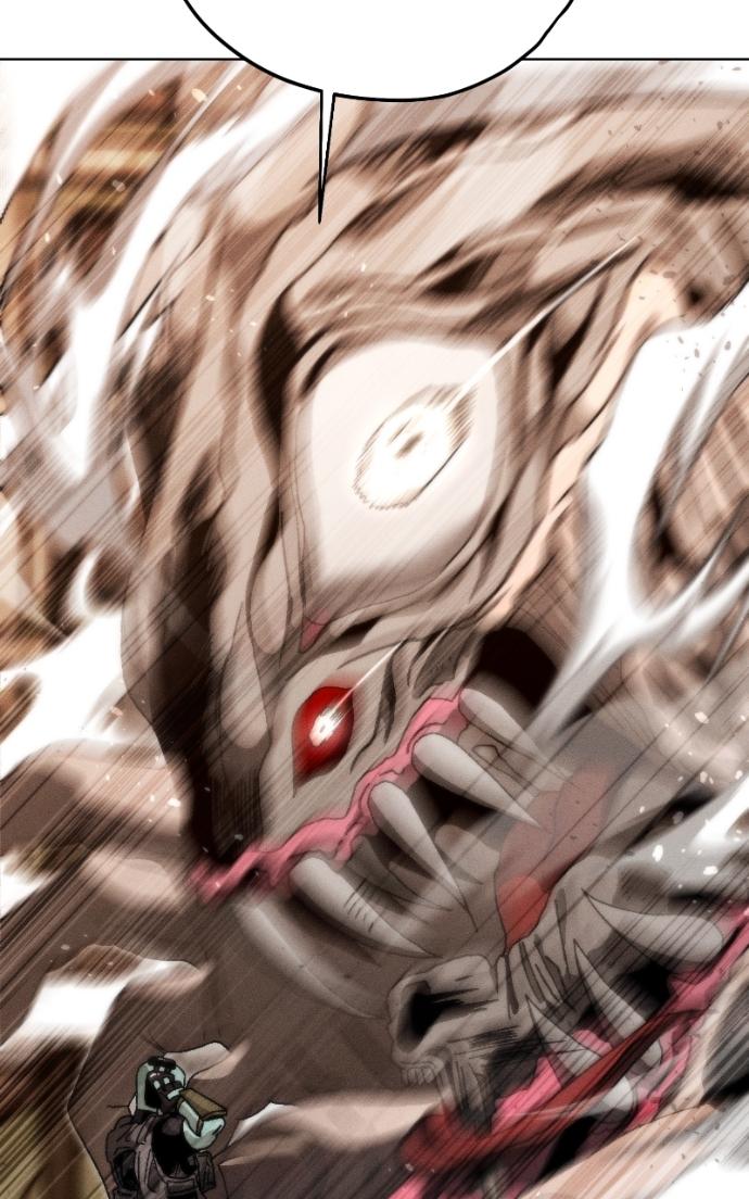 Chapter 23 - Image 29