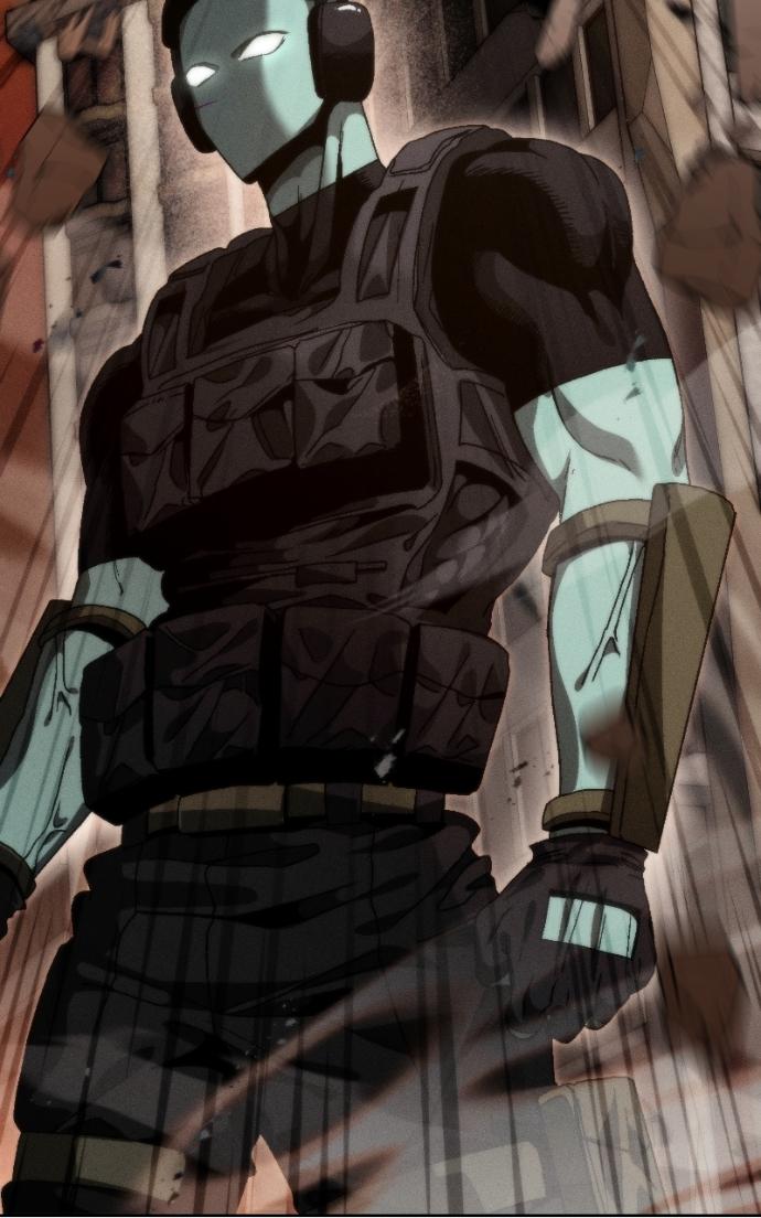 Chapter 23 - Image 3