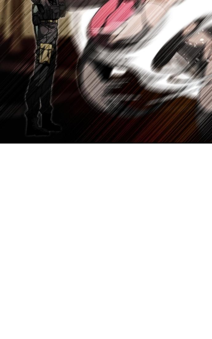 Chapter 23 - Image 30