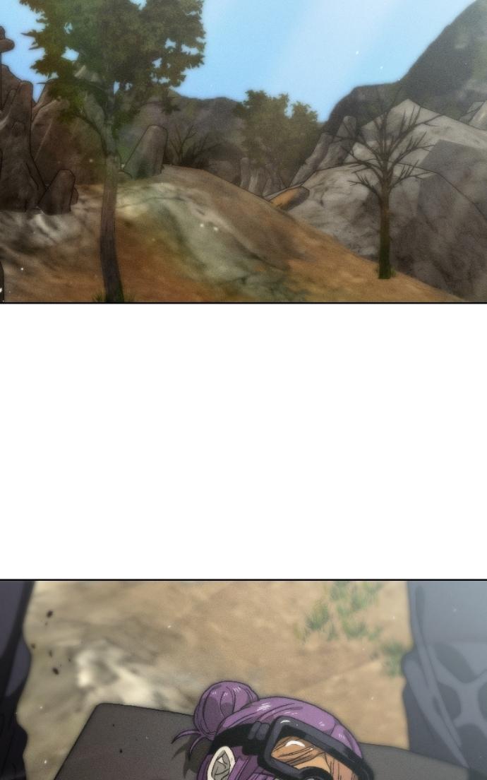 Chapter 23 - Image 32