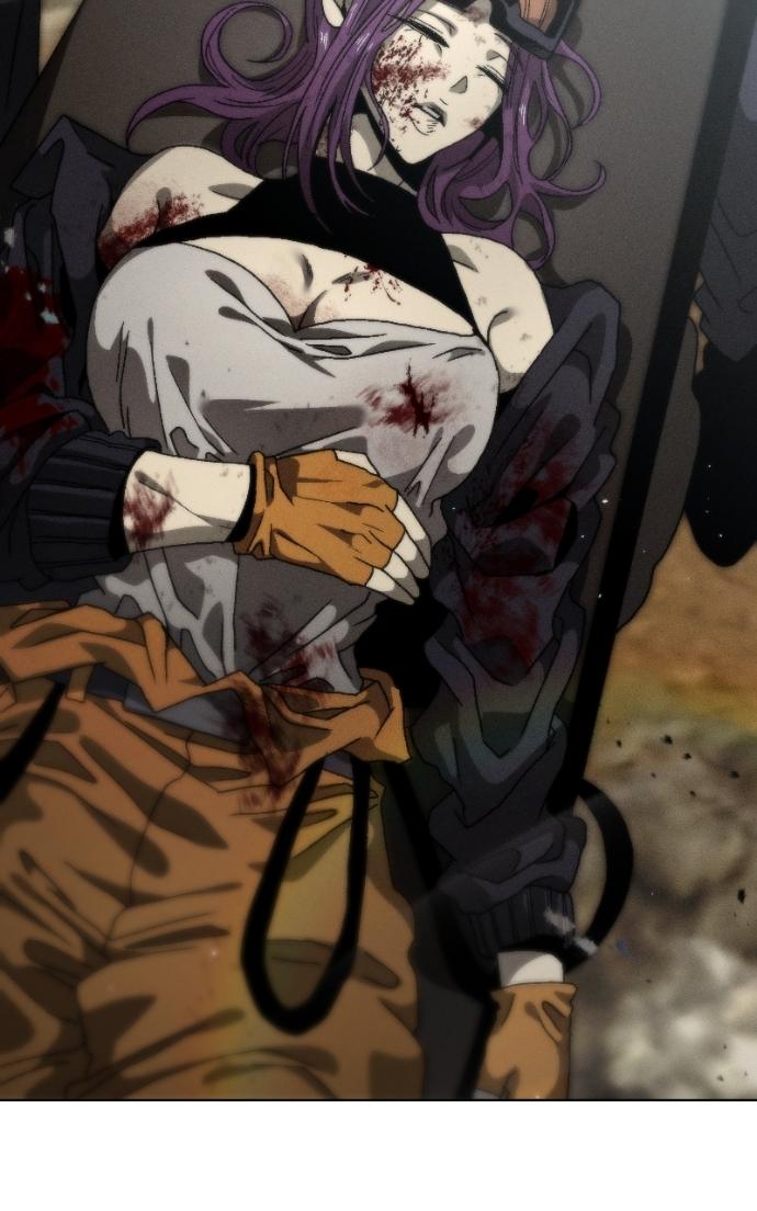 Chapter 23 - Image 33