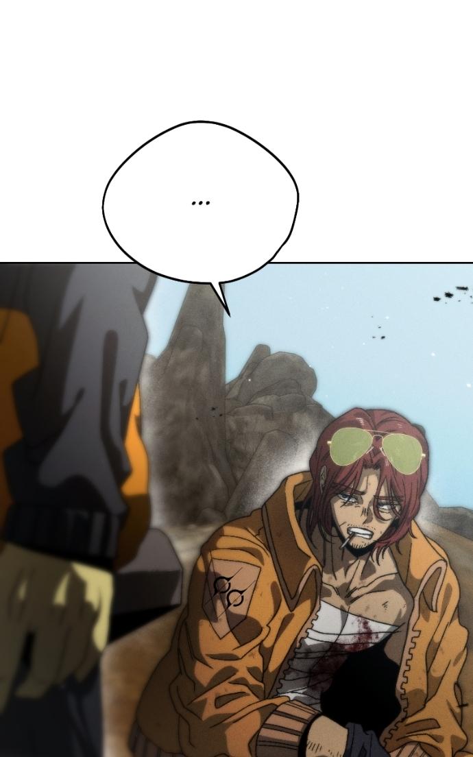 Chapter 23 - Image 34