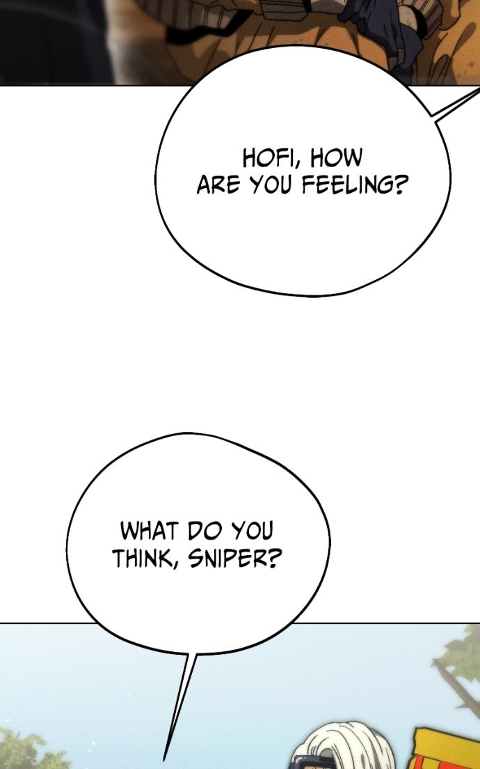 Chapter 23 - Image 35