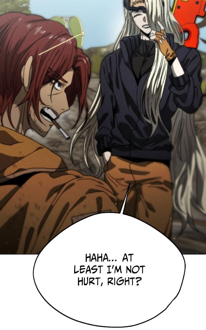 Chapter 23 - Image 36