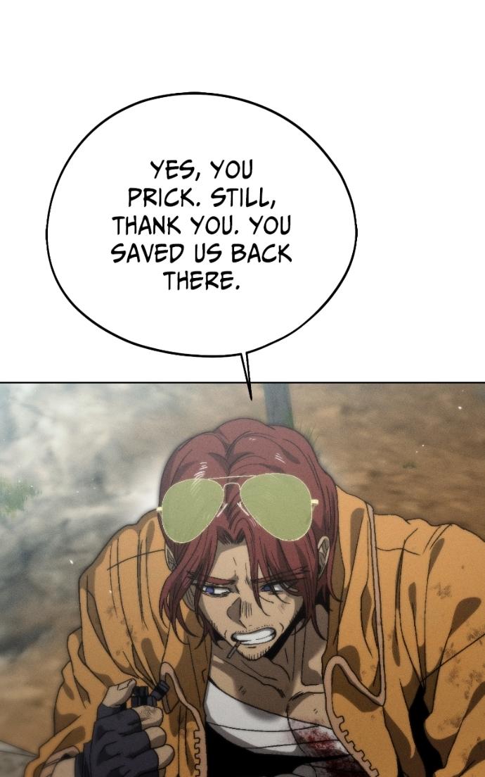 Chapter 23 - Image 37