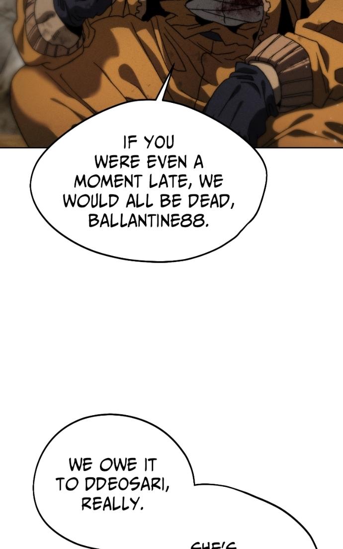 Chapter 23 - Image 38