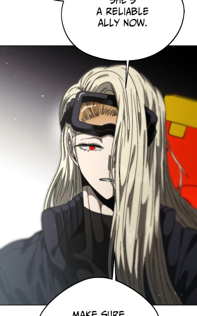 Chapter 23 - Image 39