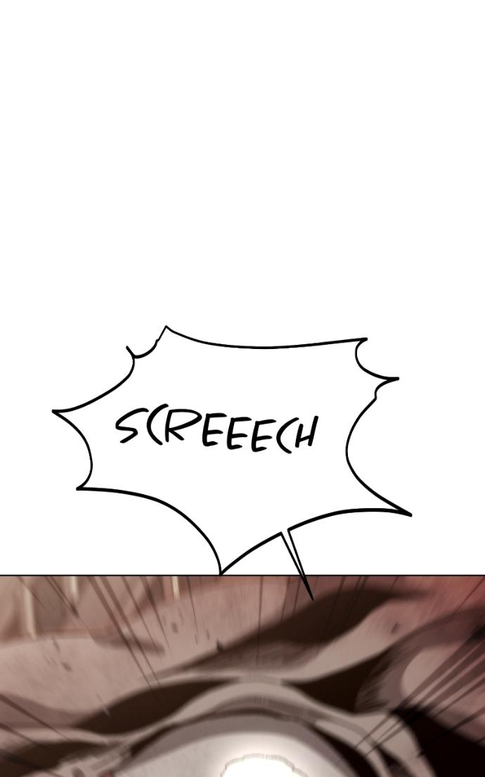 Chapter 23 - Image 4