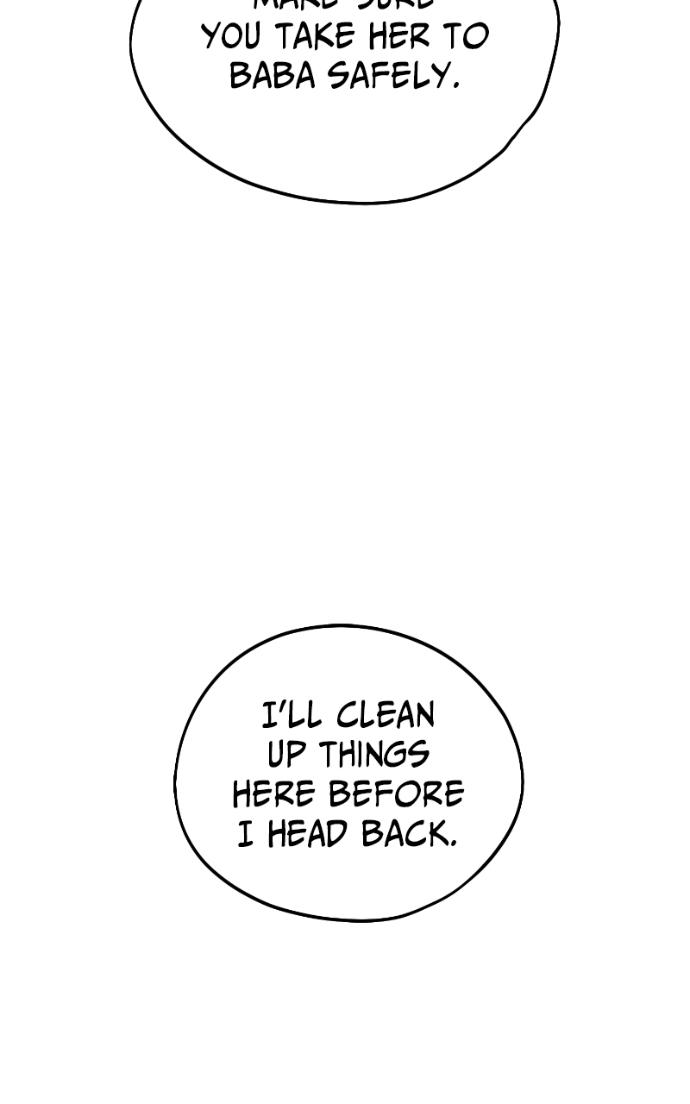 Chapter 23 - Image 40