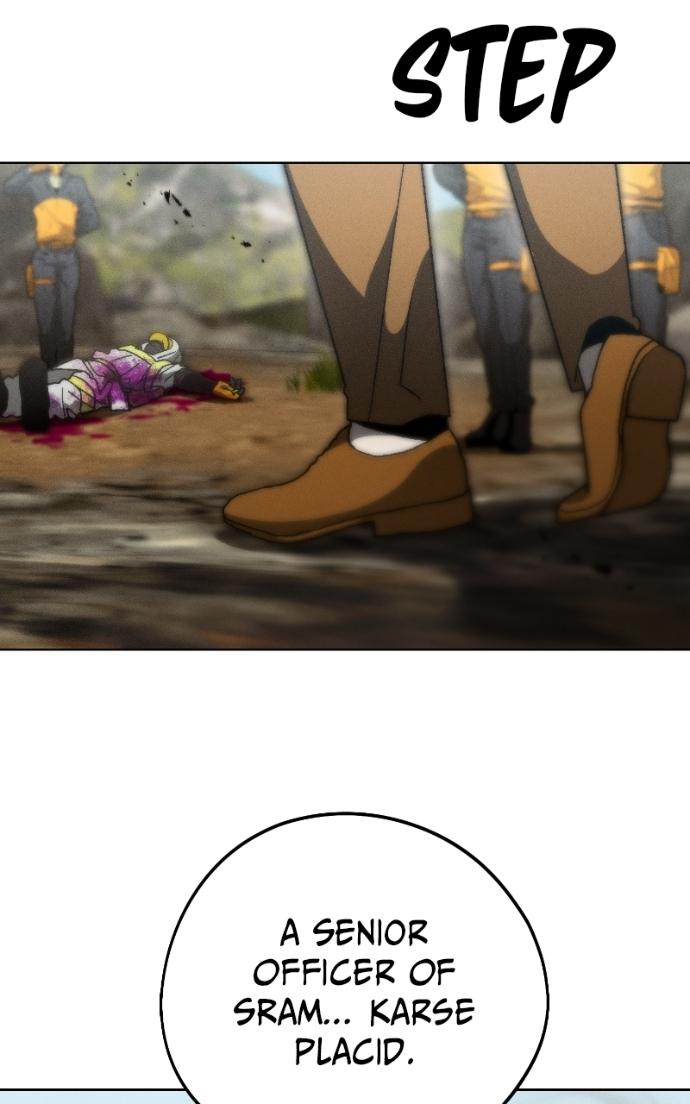 Chapter 23 - Image 41