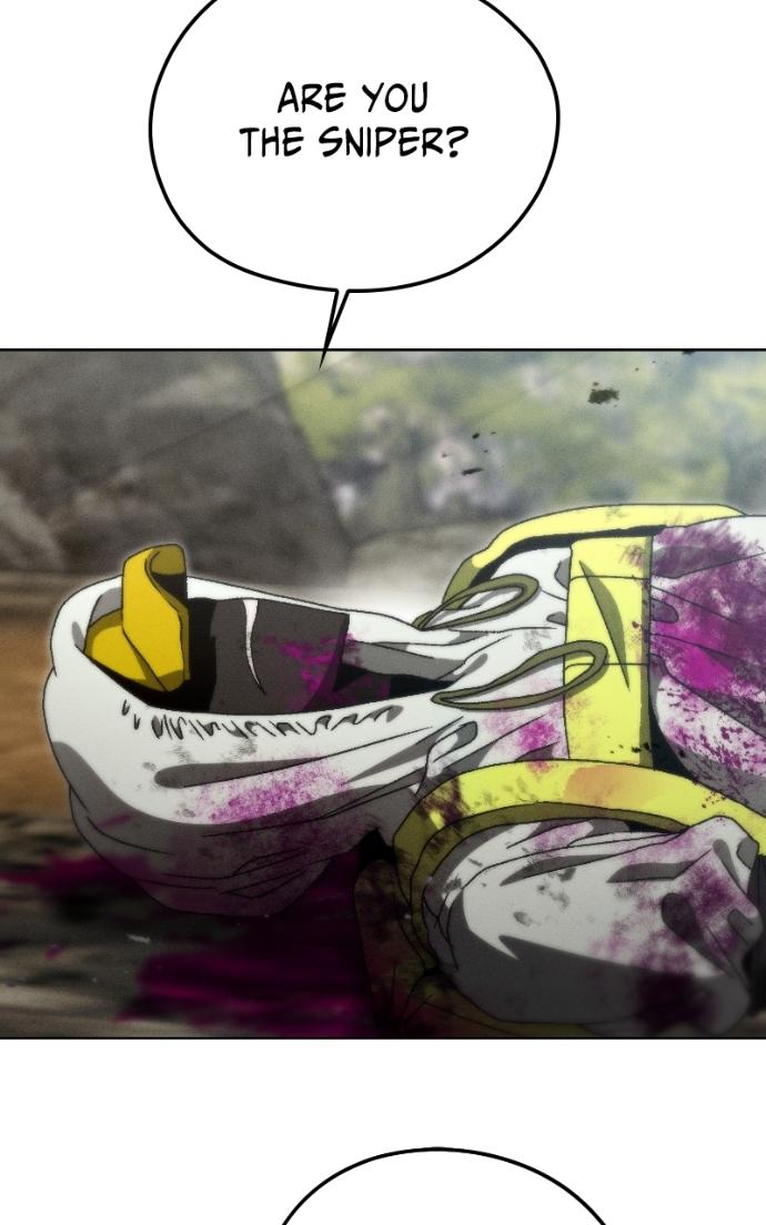 Chapter 23 - Image 43