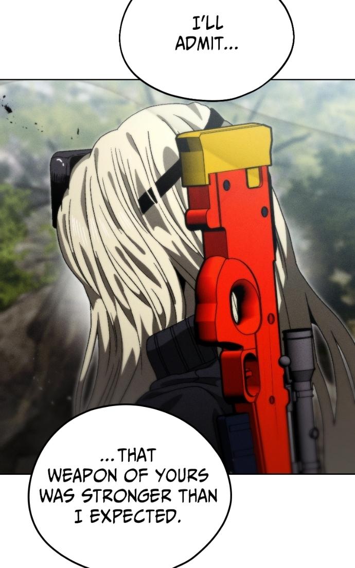 Chapter 23 - Image 44