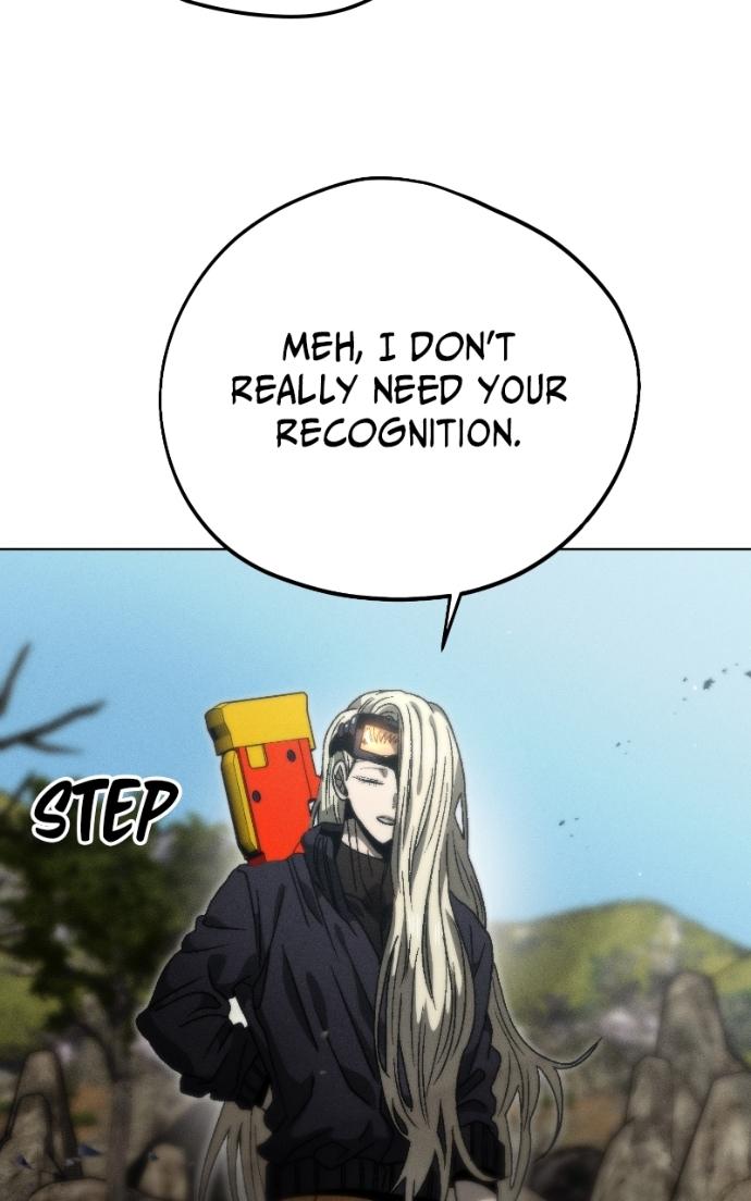 Chapter 23 - Image 45