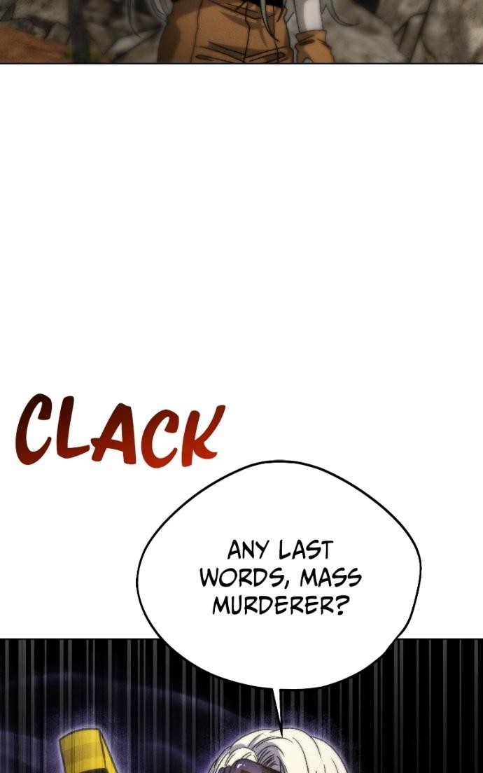 Chapter 23 - Image 46