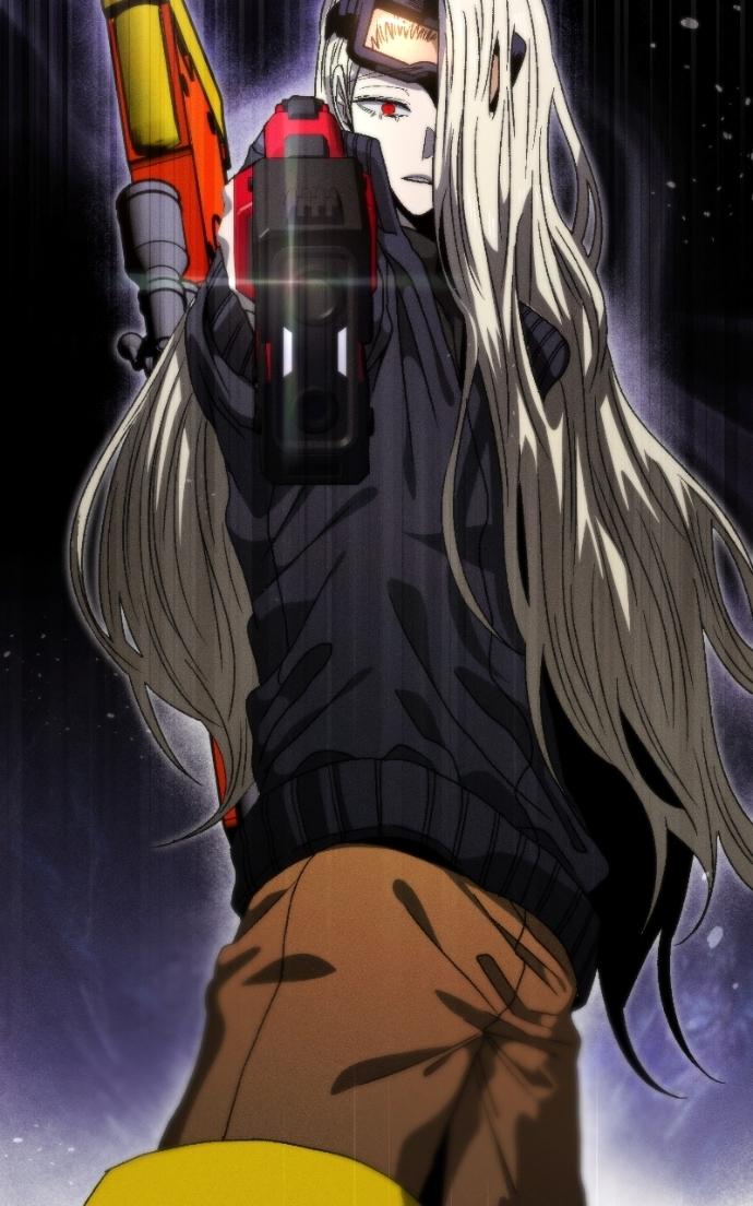 Chapter 23 - Image 47