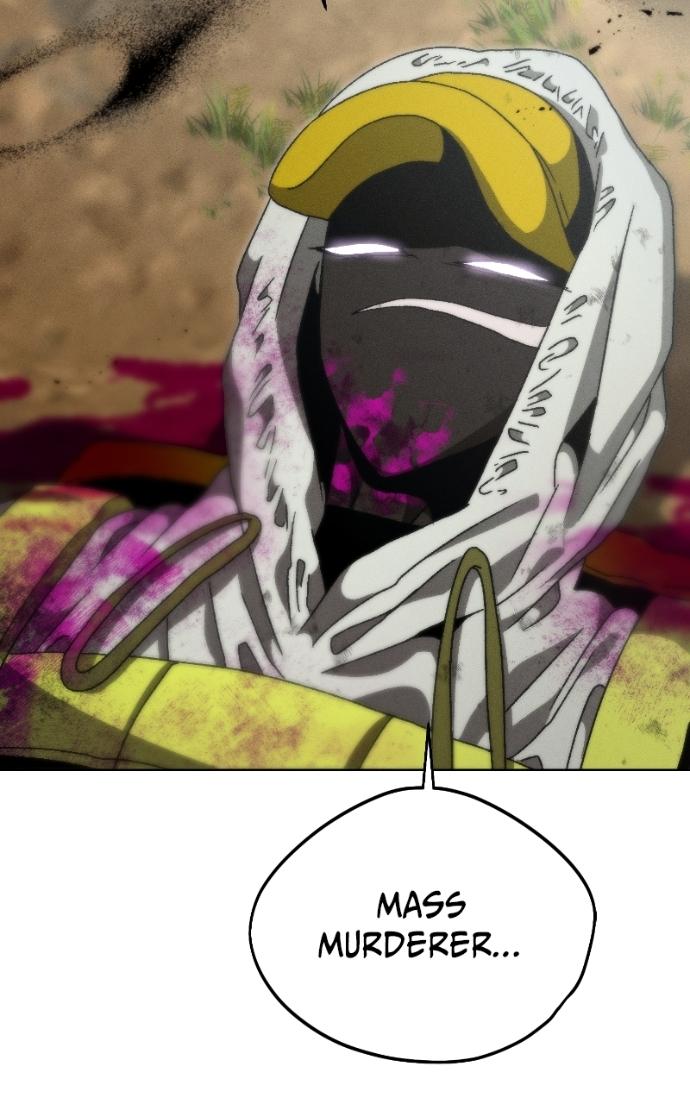 Chapter 23 - Image 49