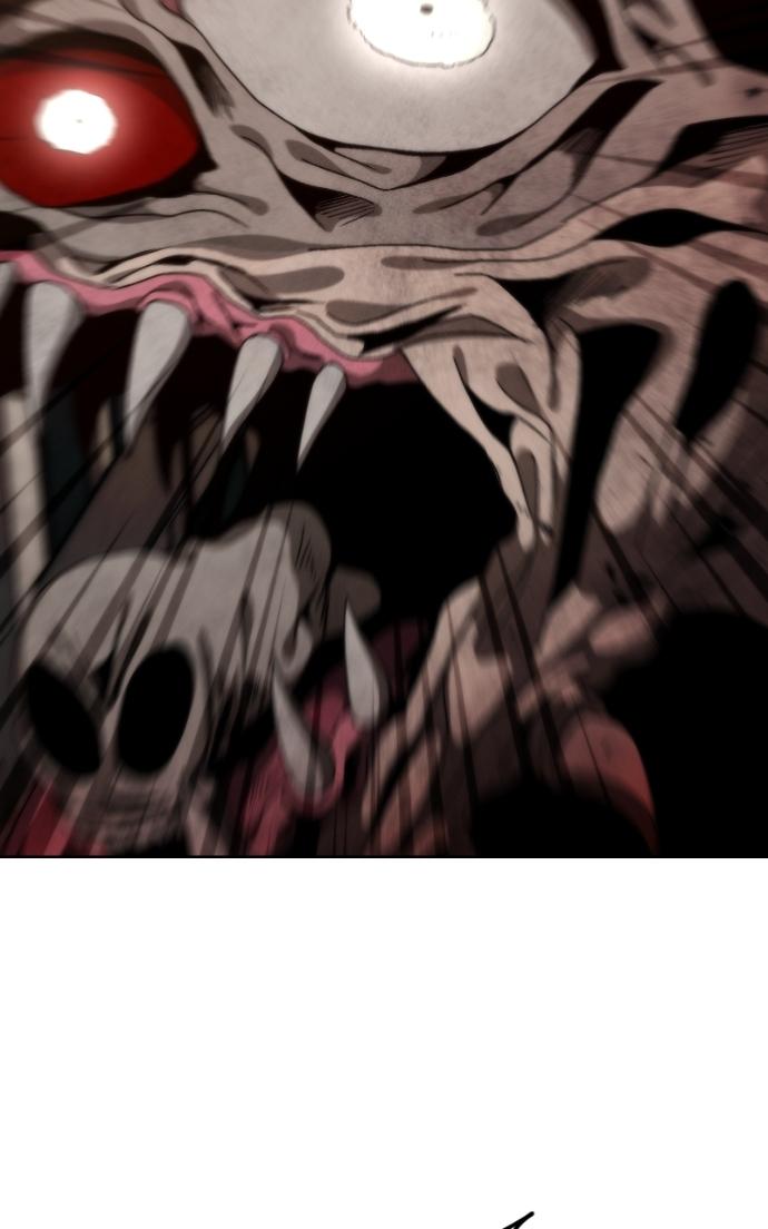 Chapter 23 - Image 5