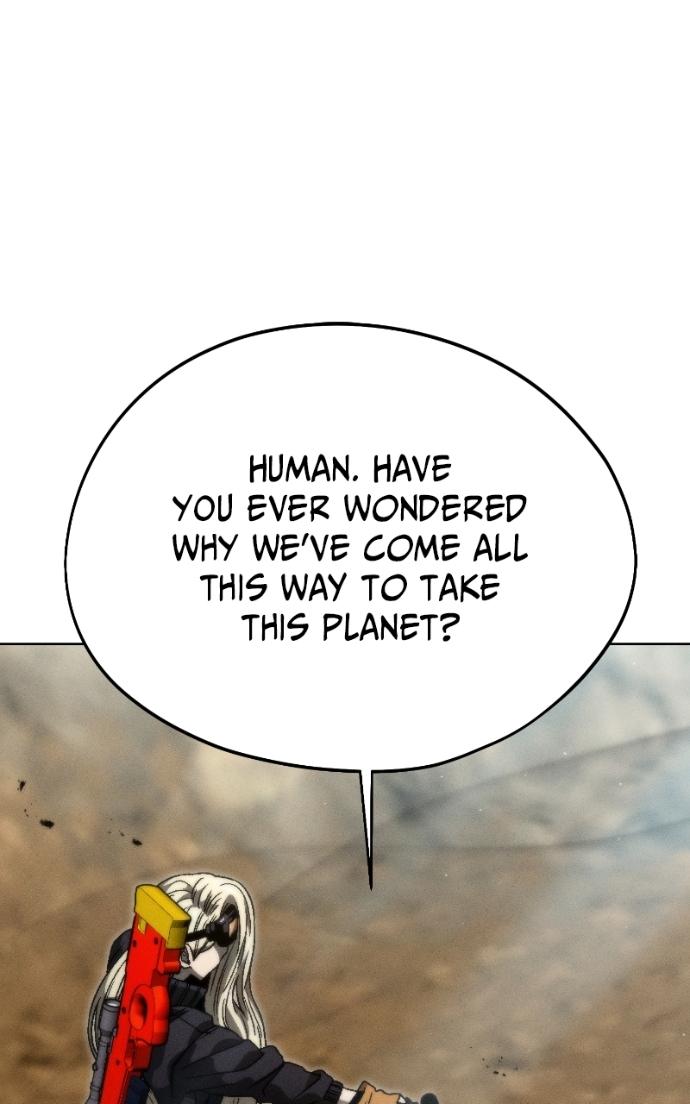 Chapter 23 - Image 50