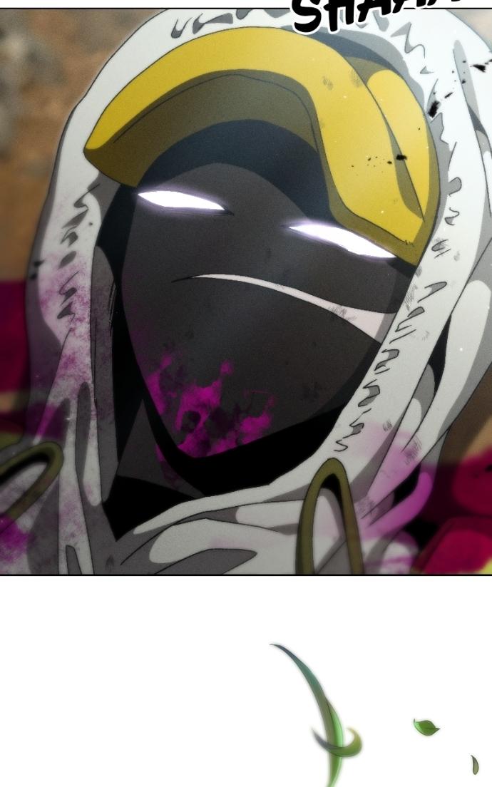 Chapter 23 - Image 52