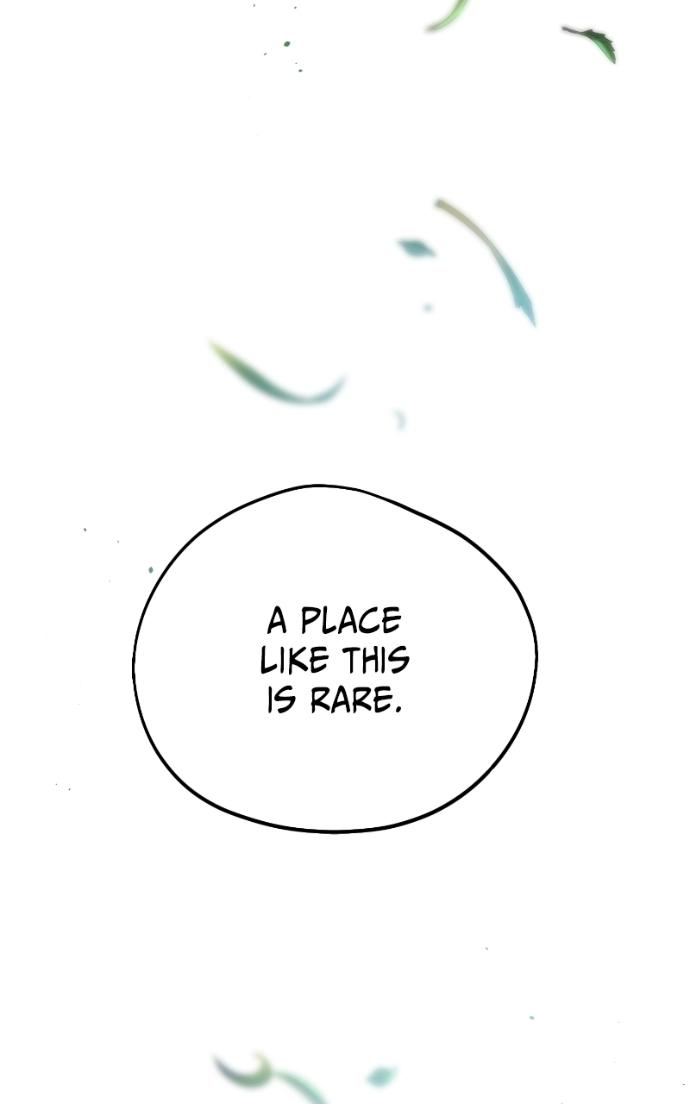 Chapter 23 - Image 53