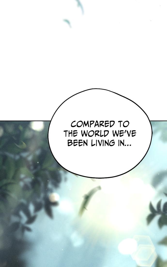 Chapter 23 - Image 54