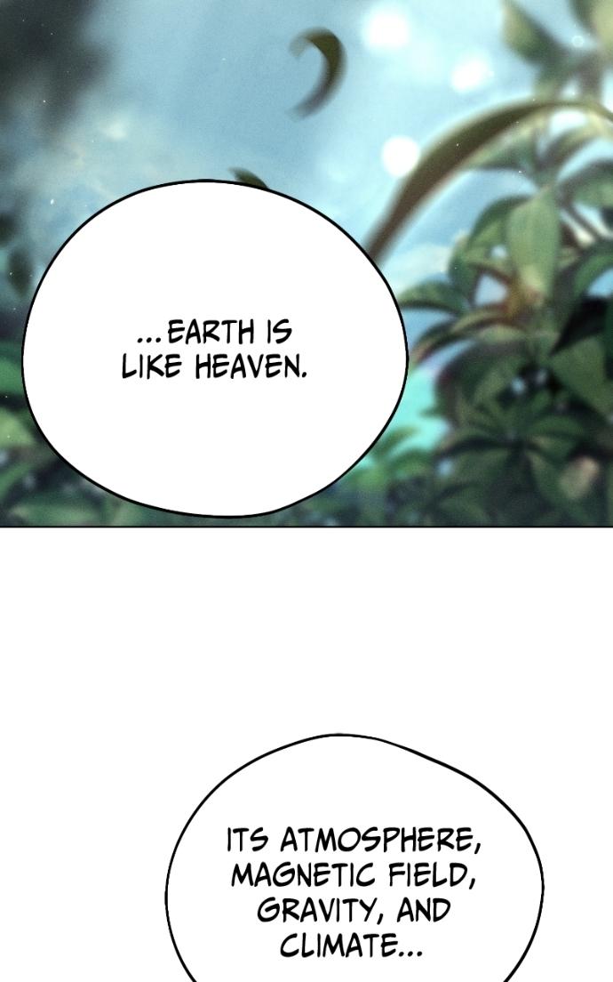 Chapter 23 - Image 55