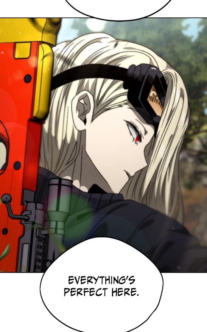 Chapter 23 - Image 56