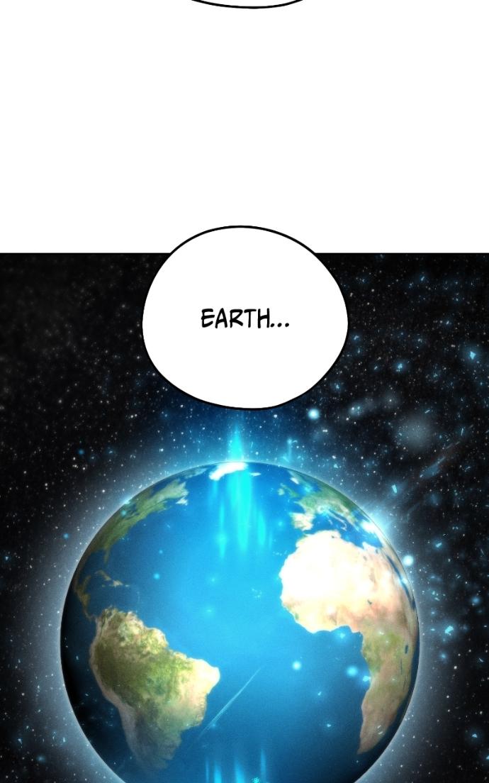 Chapter 23 - Image 57