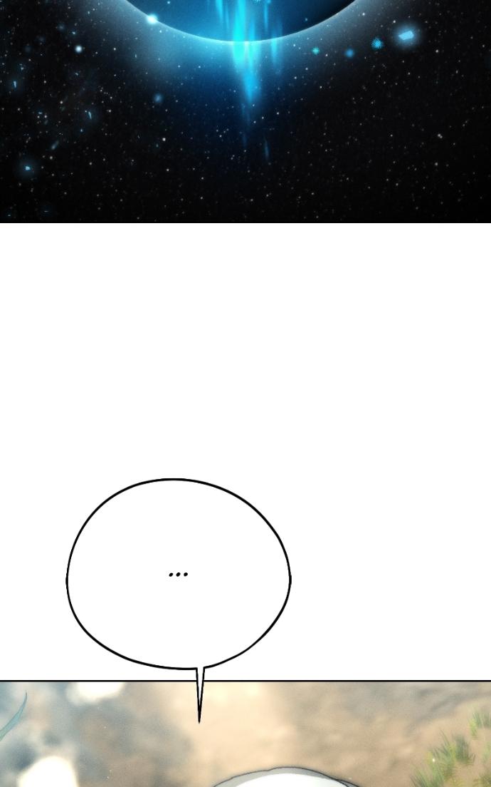 Chapter 23 - Image 58