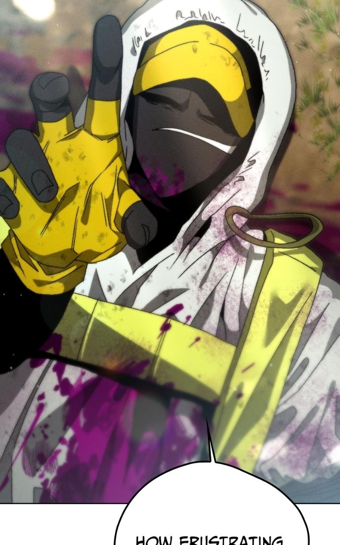 Chapter 23 - Image 59