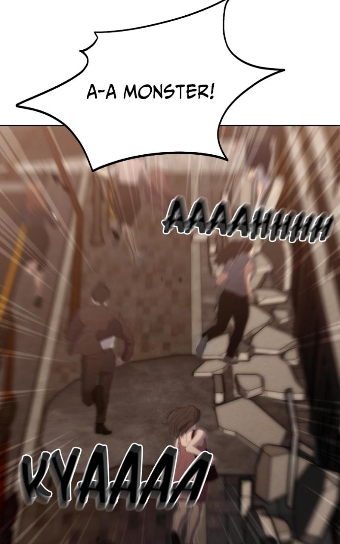 Chapter 23 - Image 6