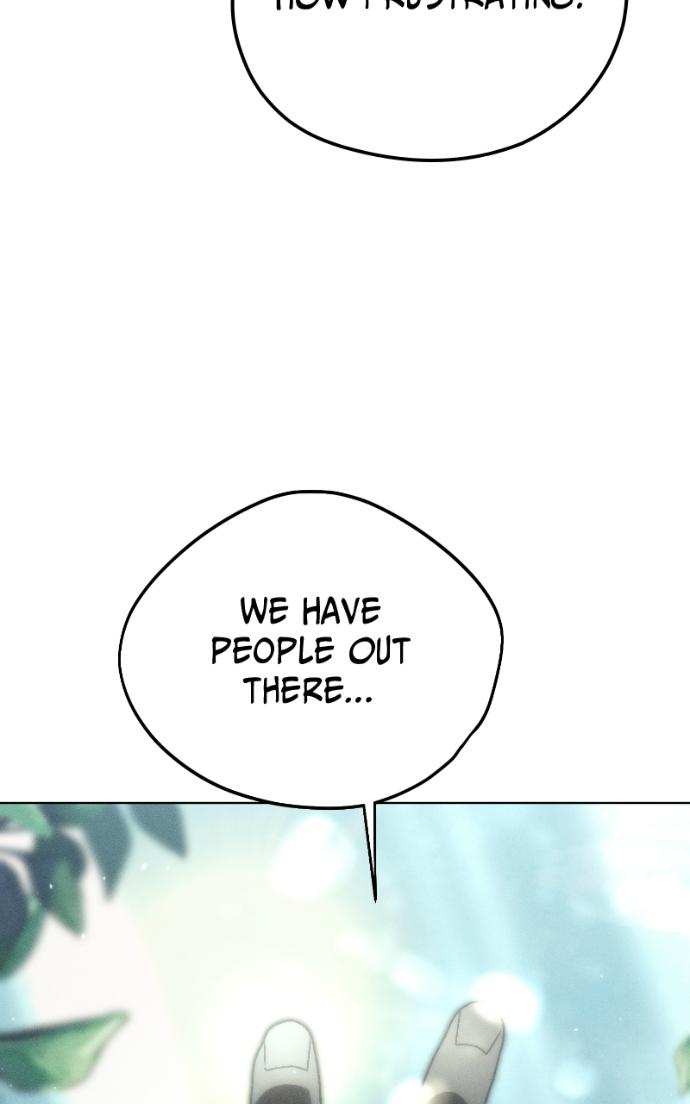 Chapter 23 - Image 60