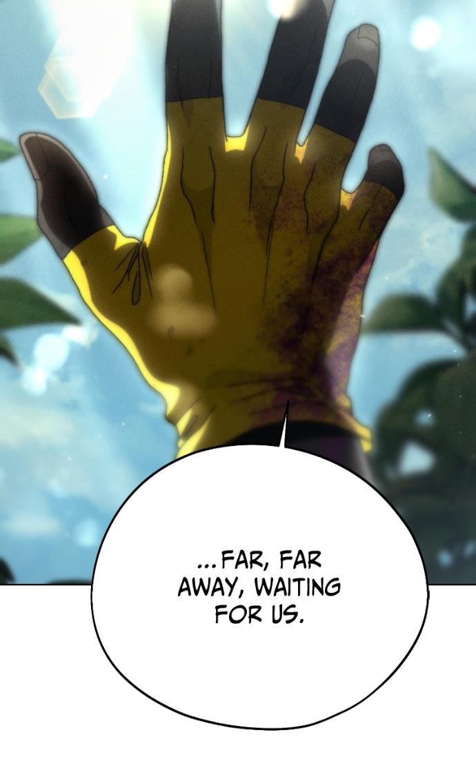 Chapter 23 - Image 61