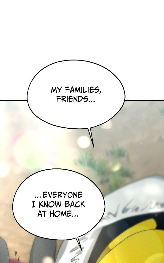 Chapter 23 - Image 62